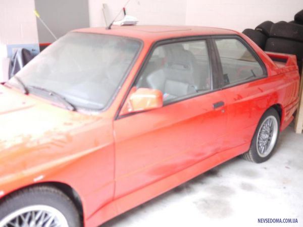   BMW  Ford (12 )