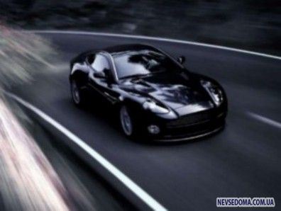         «» -  ,    «Renault»,     . <br>         Aston Martin Vanquish.     Porsche Carrera GT  Mercedes SLR McLaren . ,  ,  <br>   .    600  ,   –  1  .