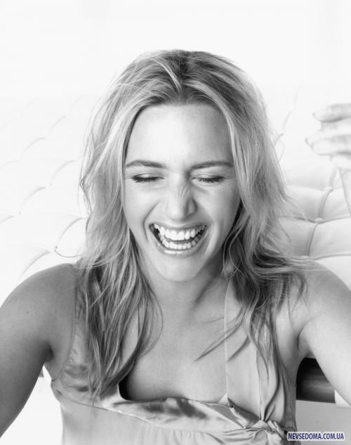 Kate Winslet (10  HQ), photo:2
