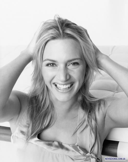 Kate Winslet (10  HQ), photo:10