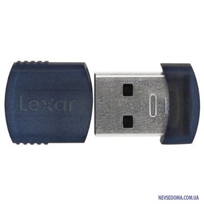 Echo ZE -  USB  (4 )