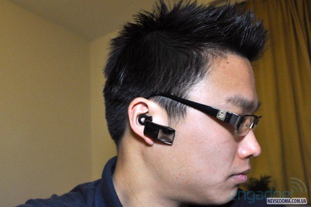 Aliph Jawbone Icon -    Bluetooth- (15 )