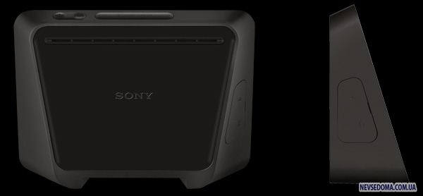 Sony Dash -    $200 (5  + 2 )
