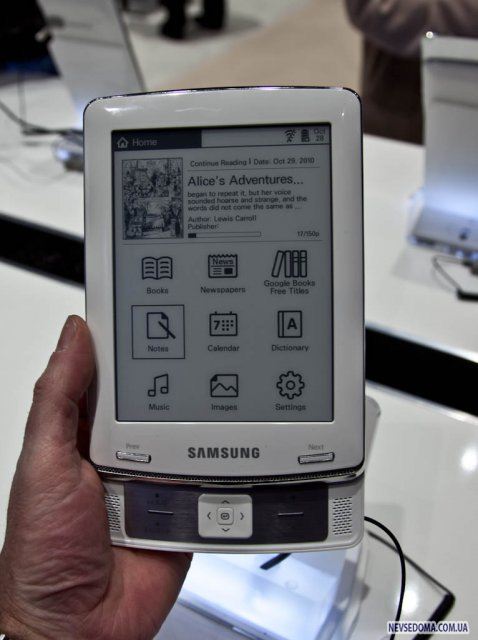 Samsung E61 -     (9 )