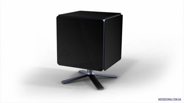 Gesture Cube -      (15  + )