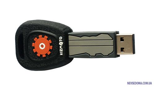 AMP MotKey - USB-      (7 )