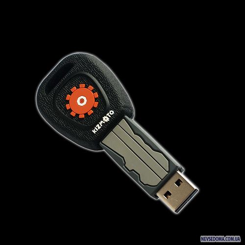 AMP MotKey - USB-      (7 )