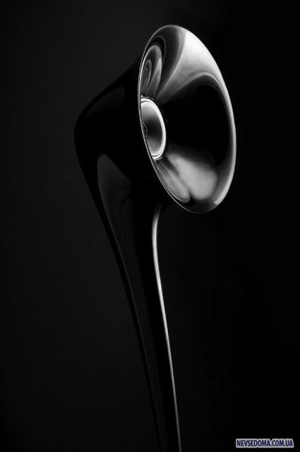  Gramophone  Aesthesis  $85,000 (6 )