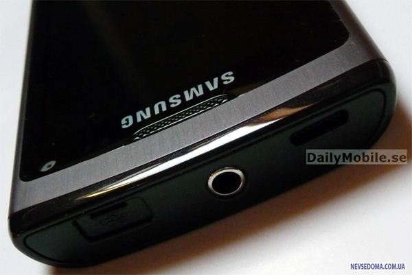 Samsung S8500 Wave -      Bada (17 )