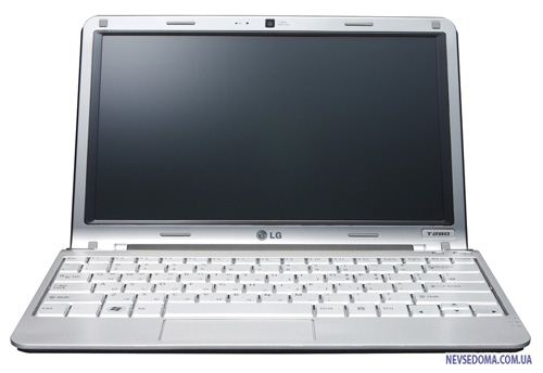 LG X200  T280 -      (6 )