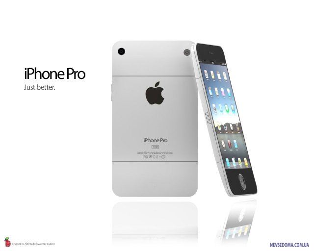 iPhone Pro -       (8  + )