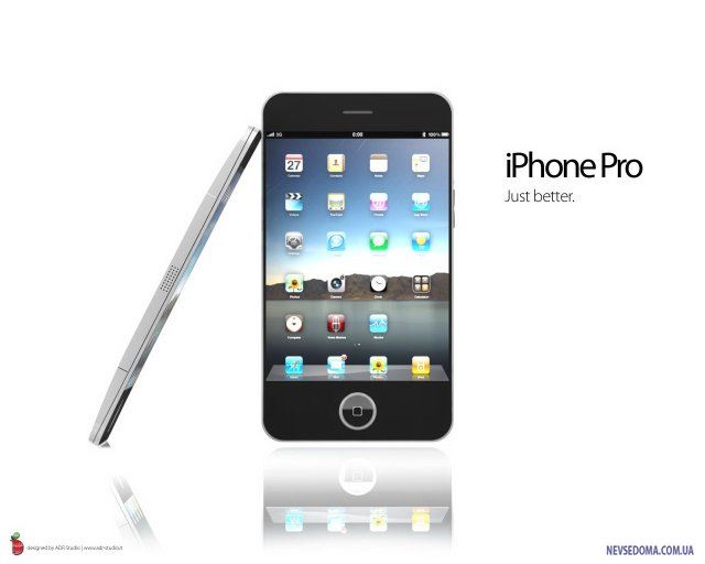 iPhone Pro -       (8  + )