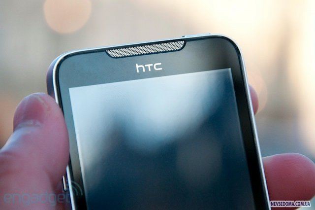 HTC Legend    5  (22 )