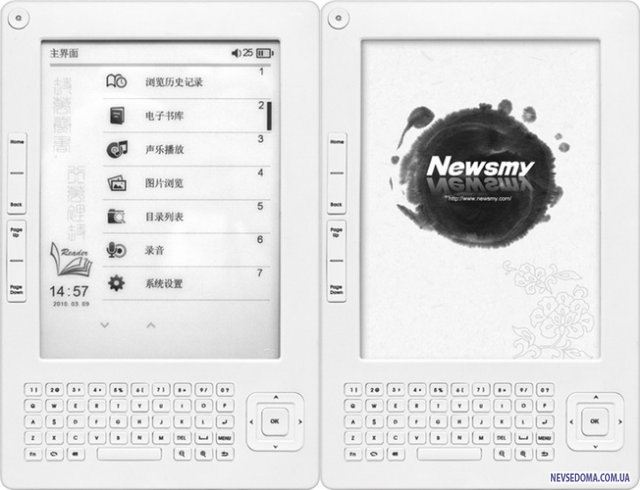 Newsmy 6202 —      12  