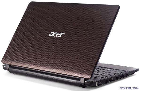 Acer Aspire TimelineX 1830T -     "" (4 )