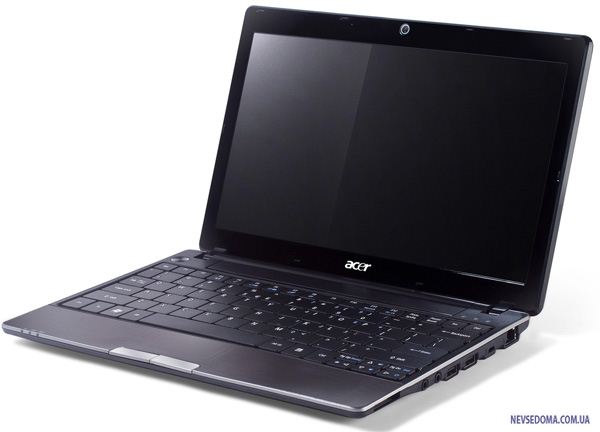 Acer Aspire TimelineX 1830T -     "" (4 )