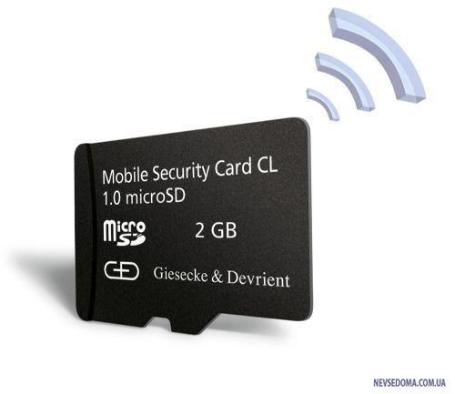  MicroSD   NFC     