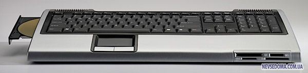 Commodore 64     (5 )