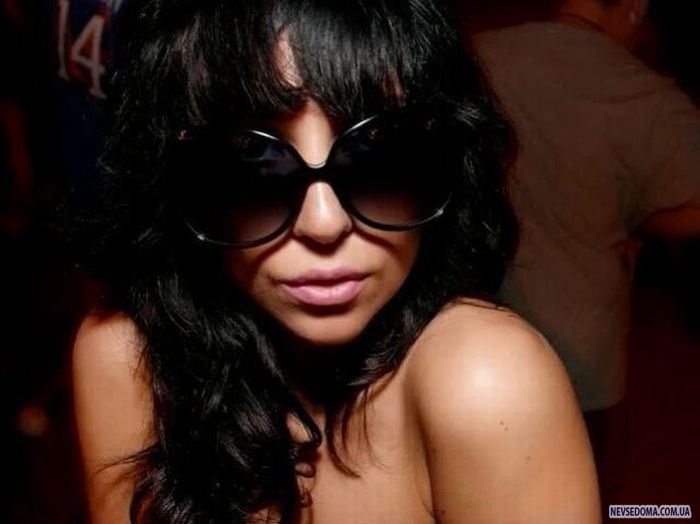 Lady Gaga   (43 )