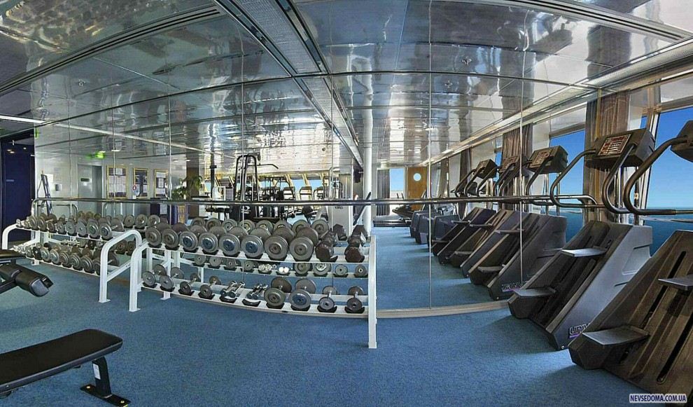 Maasdam Fitness Center 2 990x581     