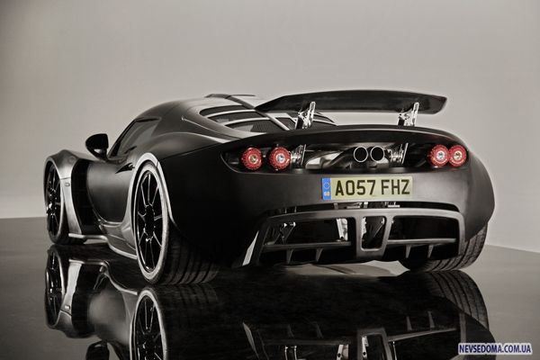  Venom GT (10 )