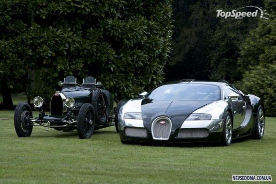 1. Bugatti Veyron Centenaire Edition<br> : $2 465 430<br> : 16-   64      1001 ..     100 /  2,5 .  - 407 /<br> : 4 