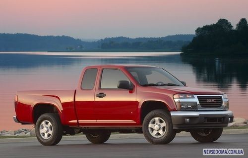 20. GMC Canyon WT<br>   : $1152.39<br>