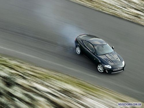 20. Jaguar XKR<br>   : $2533.48<br>