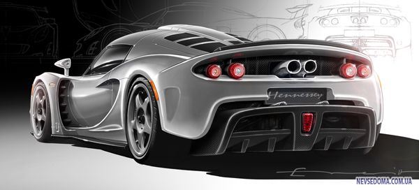  Venom GT (10 )