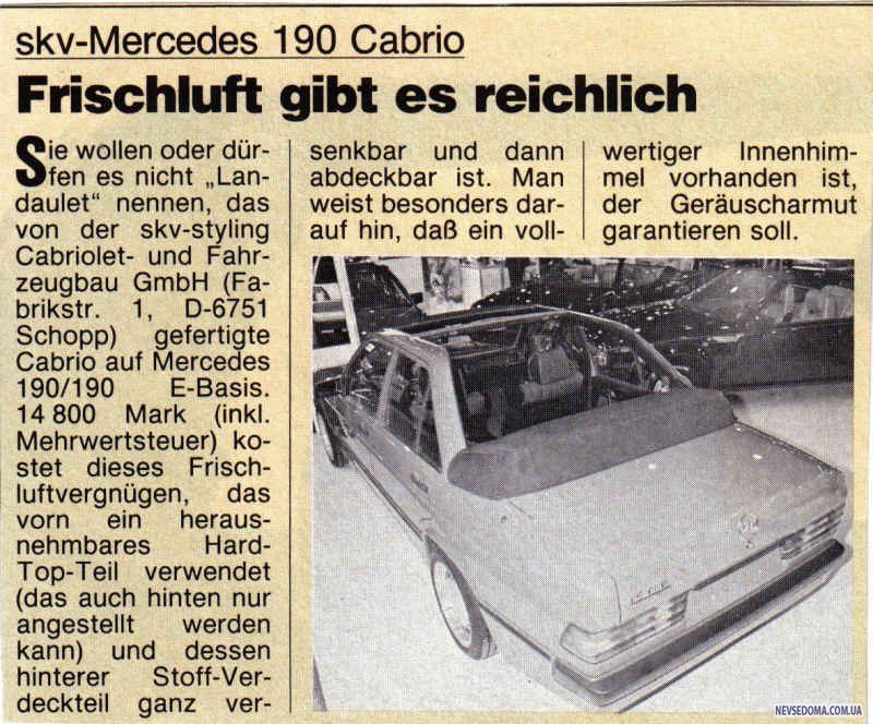    Mercedes (59 )