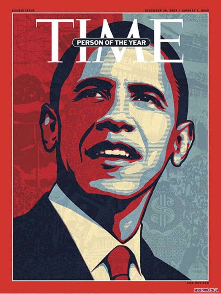10.  2008  « »    «TIME»  ,     –  .