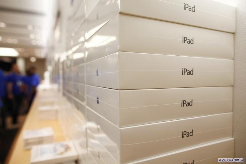 813  iPad   Apple