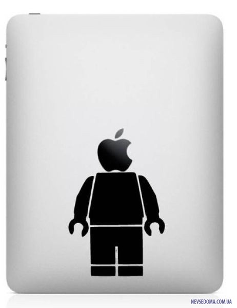   Apple (32 ), photo:8