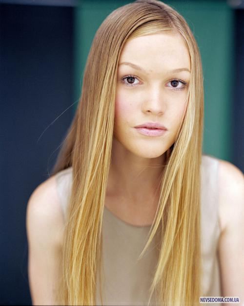 Julia Stiles (9 ), photo:9