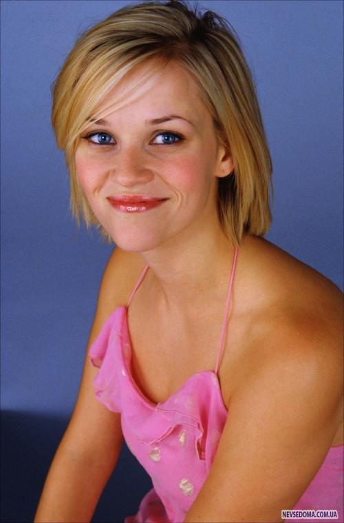 Reese Witherspoon (12  HQ), photo:4