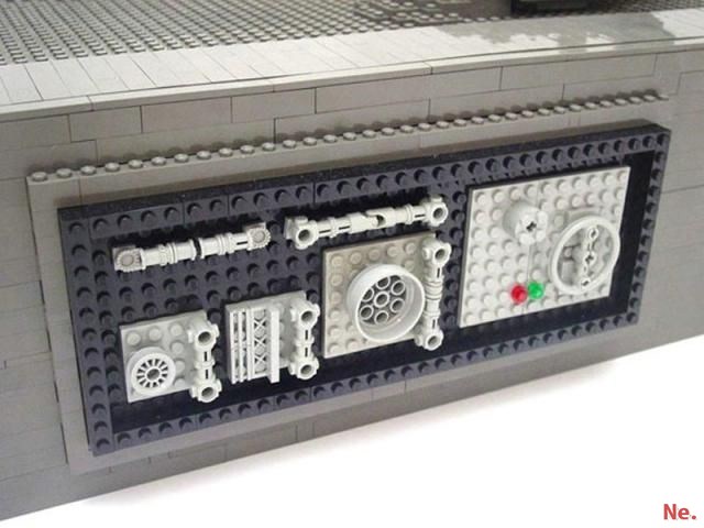   Lego (32 )