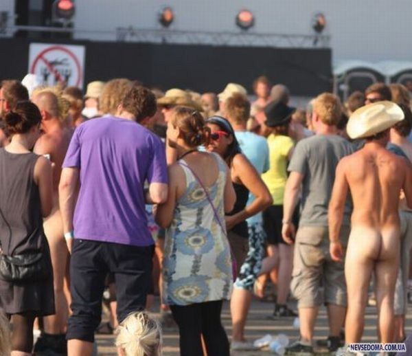  Roskilde Festival   (58 )