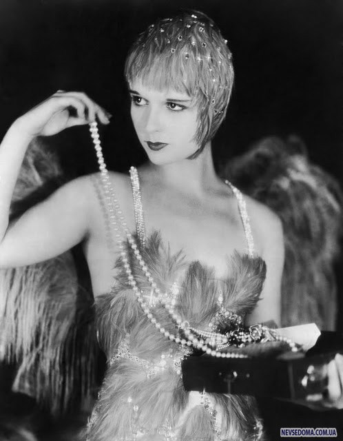    Ziegfeld Follies (82 ), photo:1
