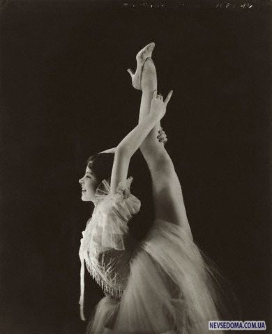    Ziegfeld Follies (82 ), photo:3