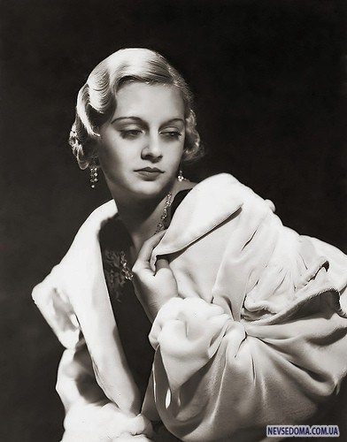    Ziegfeld Follies (82 ), photo:12