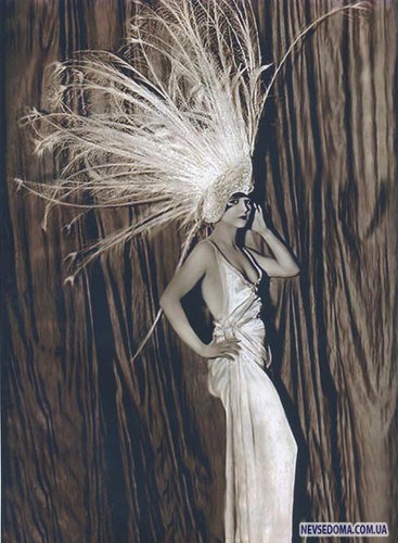    Ziegfeld Follies (82 ), photo:13