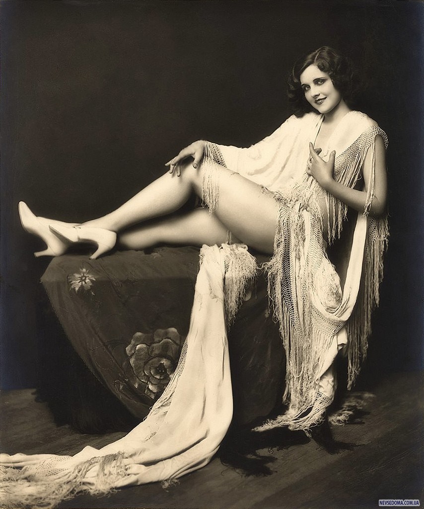    Ziegfeld Follies (82 ), photo:14
