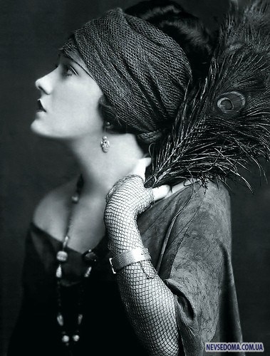    Ziegfeld Follies (82 ), photo:19