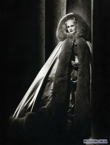    Ziegfeld Follies (82 ), photo:24