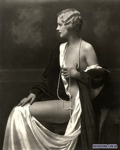    Ziegfeld Follies (82 ), photo:25
