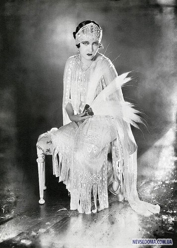    Ziegfeld Follies (82 ), photo:26