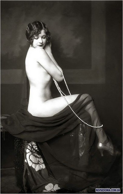    Ziegfeld Follies (82 ), photo:30
