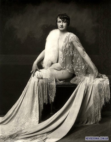    Ziegfeld Follies (82 ), photo:32