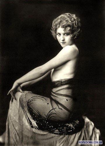    Ziegfeld Follies (82 ), photo:33