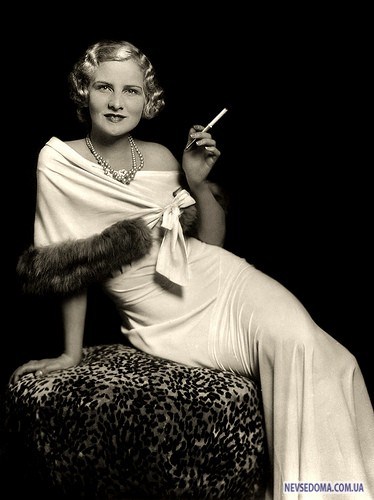   Ziegfeld Follies (82 ), photo:37